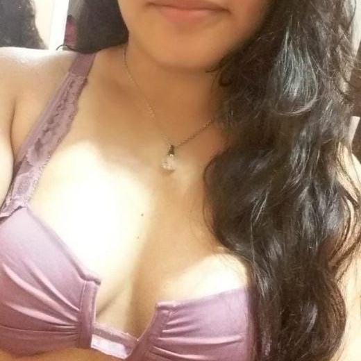 Malayalam hot ? chatting 