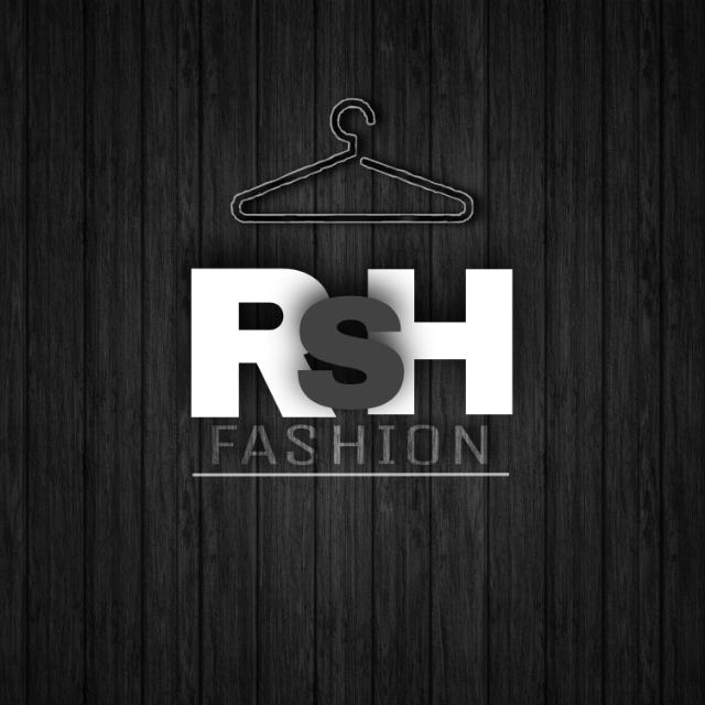 RSH FASHION CUSTOMERS??