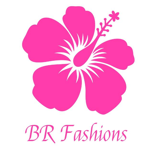 BR Fashions