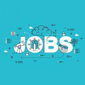 OFF CAMPUS JOBS INDIA