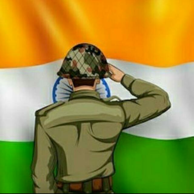 🇮🇳🇮🇳INDIAN⚔ARMY🇮🇳🇮🇳