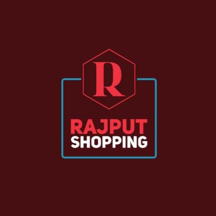 ?RAJPUTSHOPPING MALKAPUR?