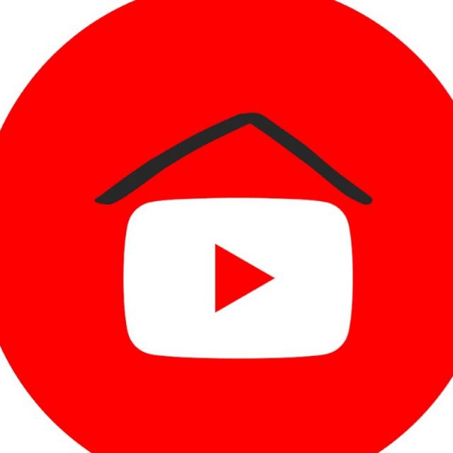 YouTube sub for sub