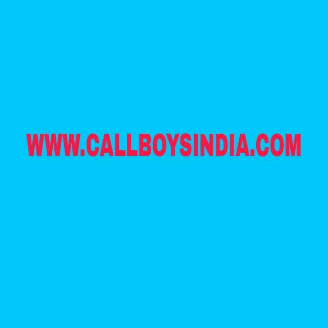 Callboys club india