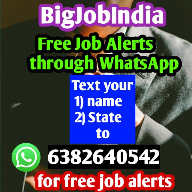 BigJobIndia Tamil-03