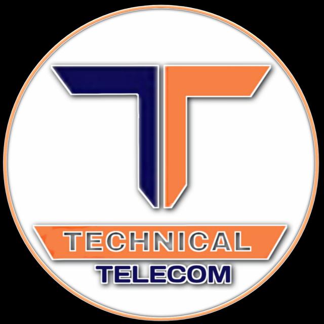 Technical Telecom