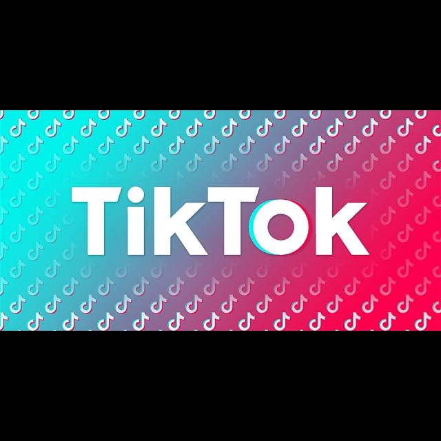 Tik Tok Malayalam??