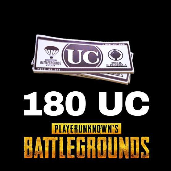 PUBG Free Uc Link? Admin☎