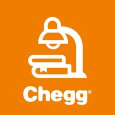 Free Bartleby Chegg Coursehero Unlock