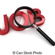 All india jobs 13