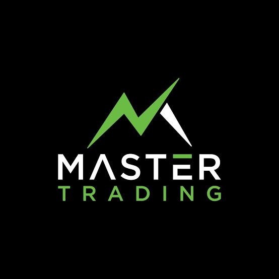 TRADING MASTER