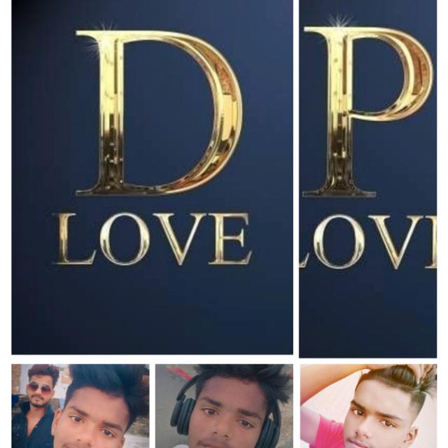 ?DP DHEERAJ Dil SE YouTub