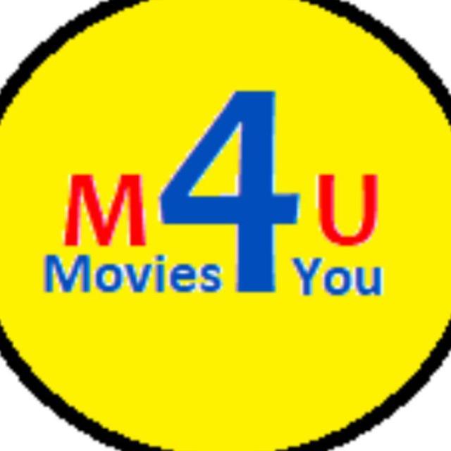 Movies4u 4.0