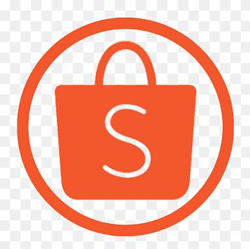 Fashion Shopee