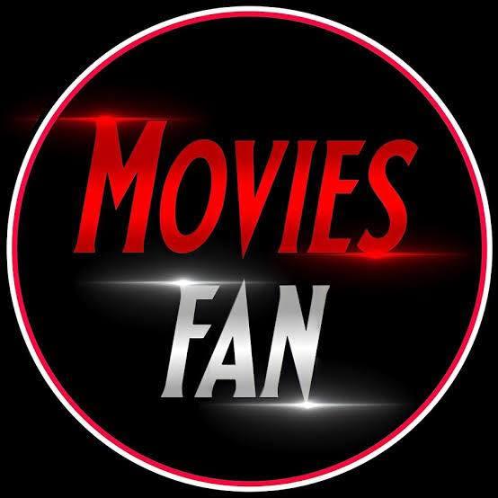 MOVIES FAN 