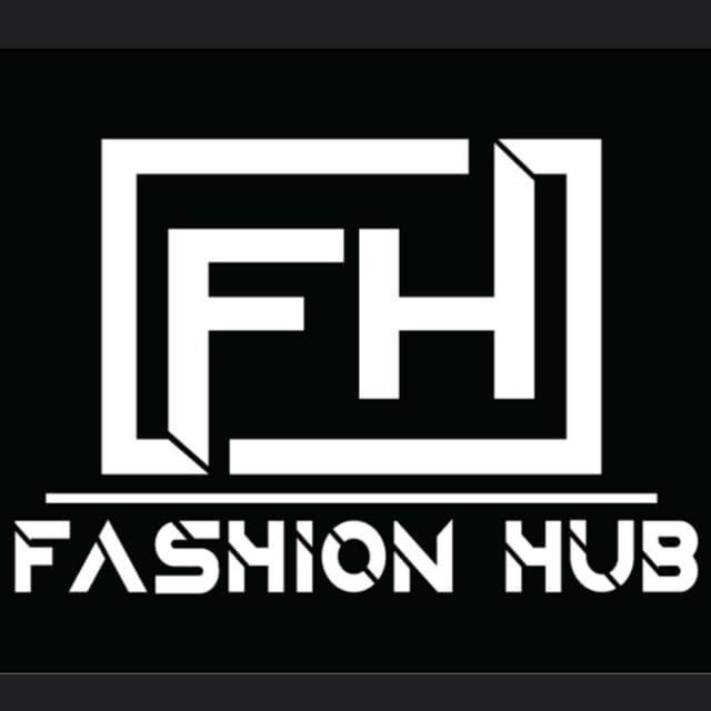 FASHION HUB