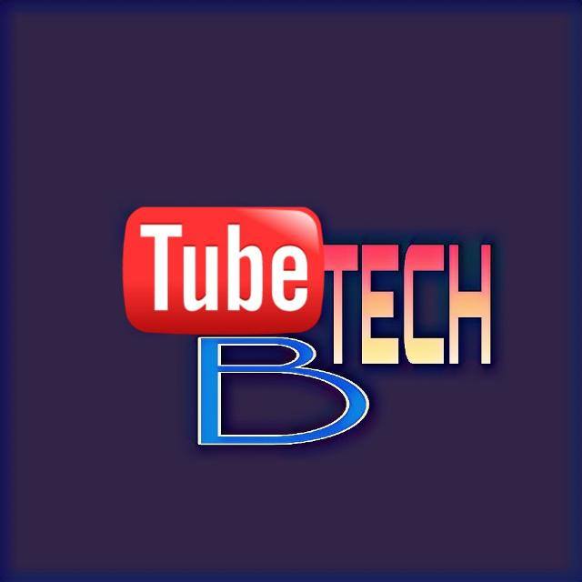 You Sub4Sub Android App