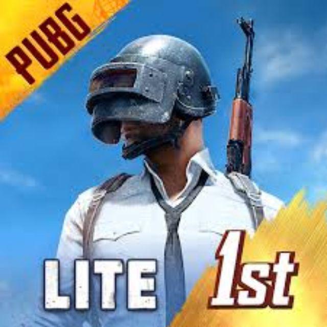 💞💞 pubg lover💘💏😭