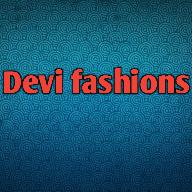 Devi fashions 2 ???