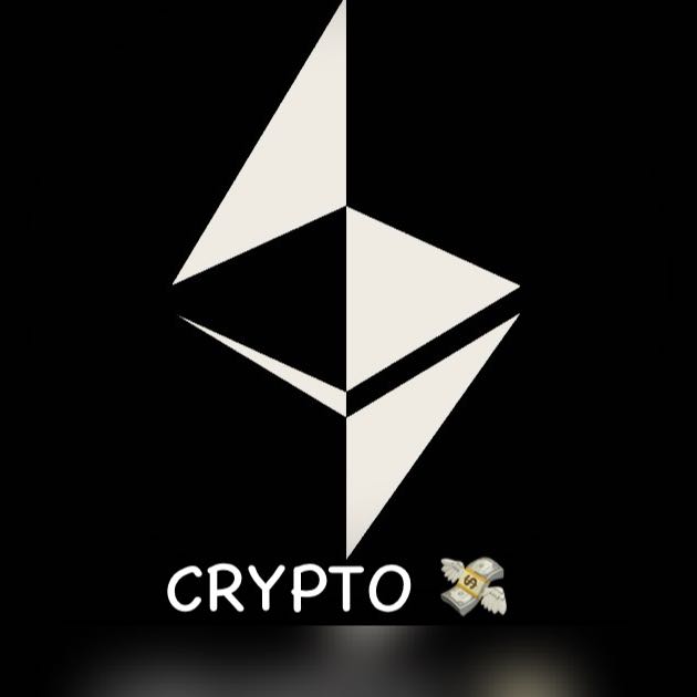 Crypto Group ✨