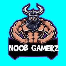 Sk NOOB GAMING ☺☺???☺???