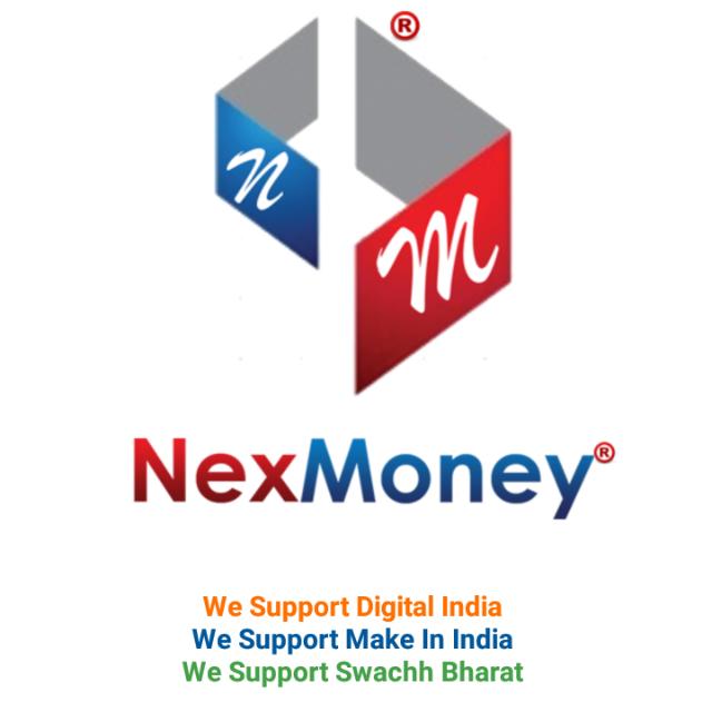 Nexmoney Business