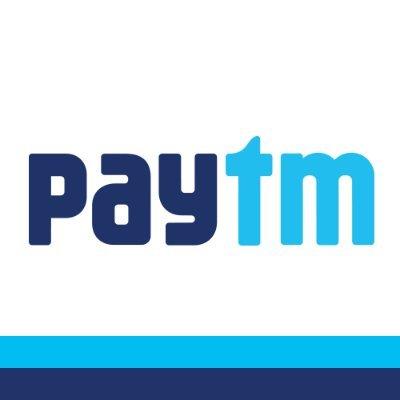 Paytm earnings apps?