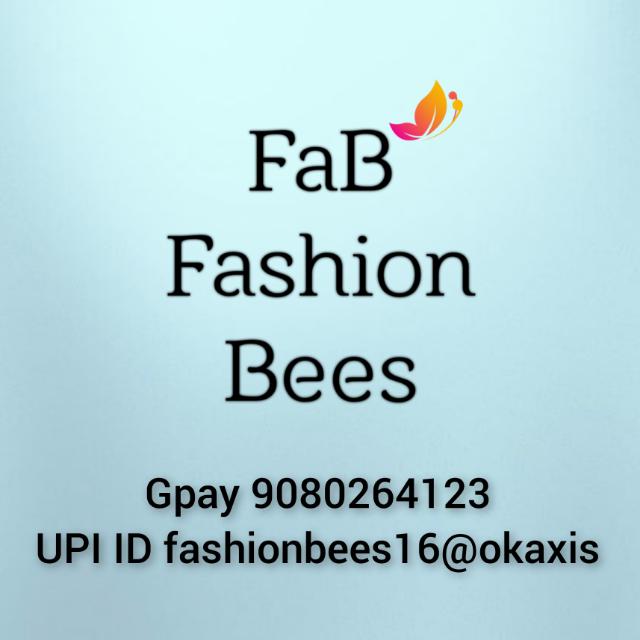 ?Fashion Bees FaB Basic?