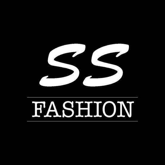 S.s fashion ?????