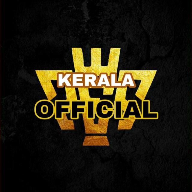 PESS KERALA OFFICIAL⚽