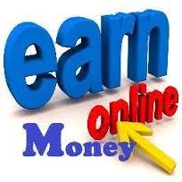 Online Earning Pakistan ??