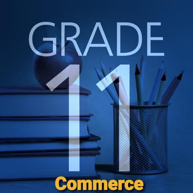 SUSARA-COMMERCE-GR/11