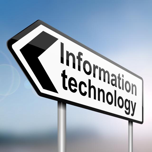 Technology Information