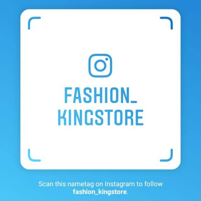 Fashion_king store????