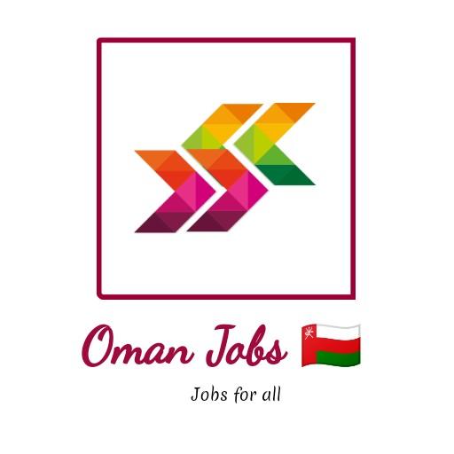 Oman Jobs 🇴🇲