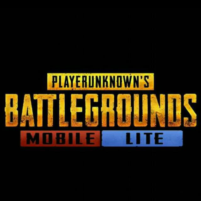 ??PUBG MOBILE LITE 07+007??