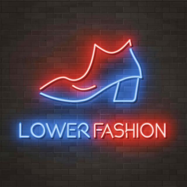 Lowe_rfashion 2