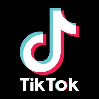 Tiktok Group PK