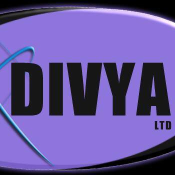 Divya shopping club