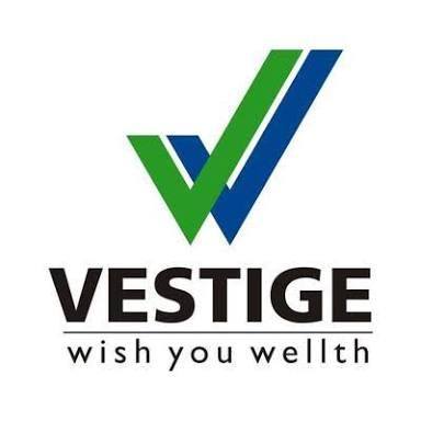 Vestige digital marketing