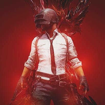 👑PUBG STORE  👑