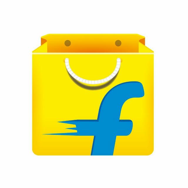 Flipkart Online Shopping ?