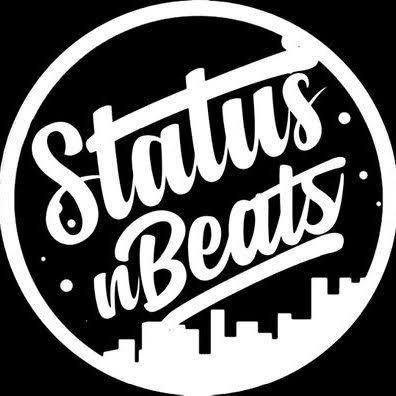 STATUS BeAtz