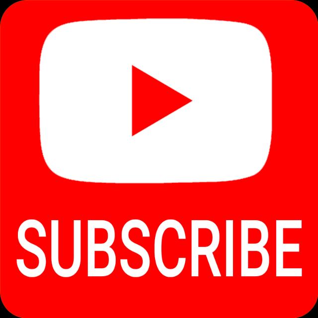 ??Youtube subscribe 100%free..