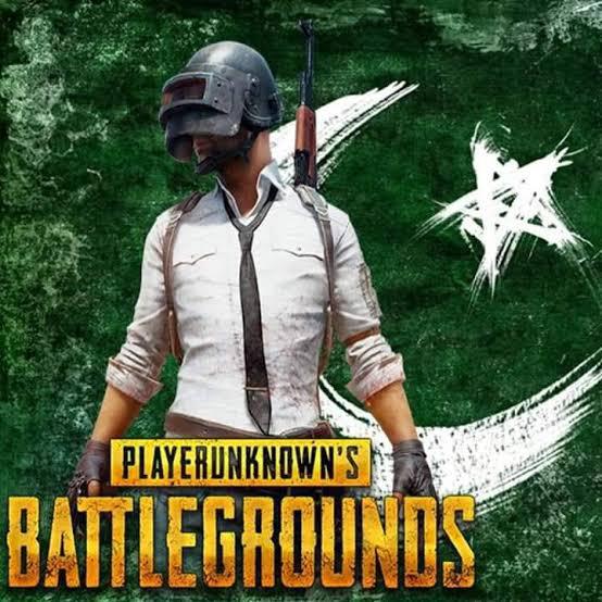 2.PUBG account SHOP ??