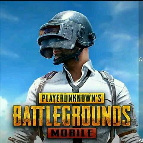 PuBG accounts SAler