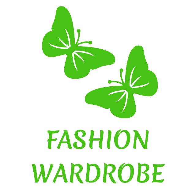 Fashionwardrobe