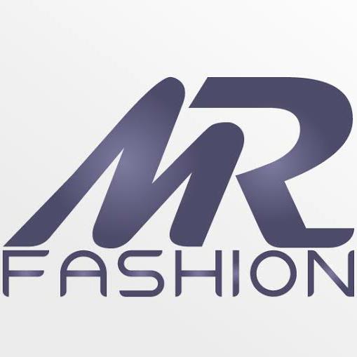 MR fashion & gift World