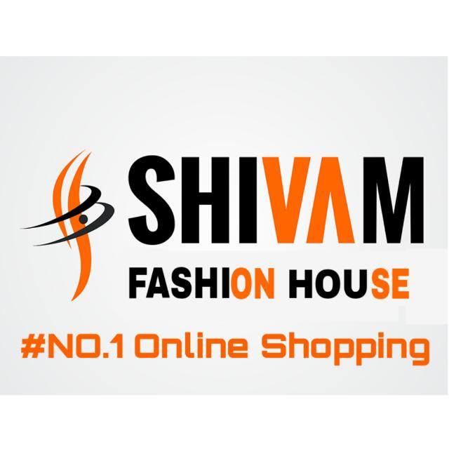 Shivam Fashion House 