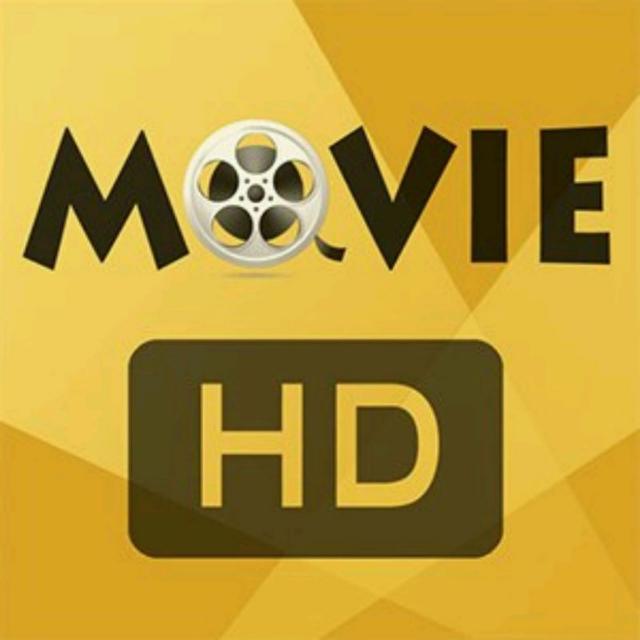 ???HD-DEALS OF MOVIES ???